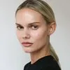 Kendall Visser