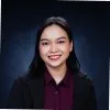 Vina Lanuza