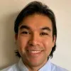Andres Villanueva