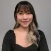 Ashlyn Lui Gek Ting