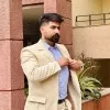 Sahil Singh