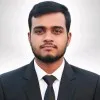 Md Aminul islam