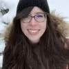 Amy McLenaghan