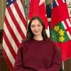 Alessia Souto