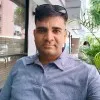 Vishnu Meena