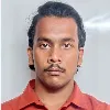 Aditya Haldar