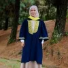 Nur Zafira Amani Ruslan