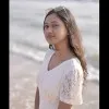 Bhavana BV