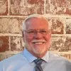 Bob Pickett