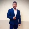 Deepak Jaiswal