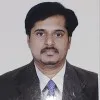 Joseph Arun Daniel