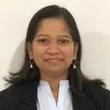 Asawari Awati