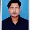 Soubhik Das
