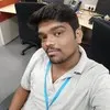 Vijay Ragav