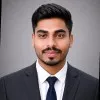 HIRESH SAHU