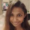 Sivagami Subramaniam