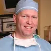 Jeffrey Carlson