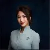 Lexi Chen