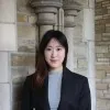 Meiqi Wang