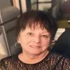 Carolyn Godfrey