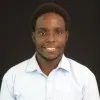 Stephen Ndiritu