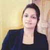 Aditi Tiwari