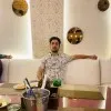 Rasik Firdous