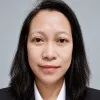 Arlene Enopia