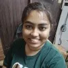 Akshayaa Ravishankar