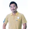 Ryusuke Okubo