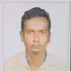 Sri Pragatheeswaran