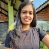 DEVAMRITHA