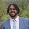 Zachary Soto