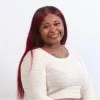 Evette Harrold
