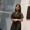 Anuja Dhurde