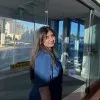 Ramsha Ali