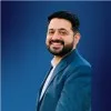 Saqib Masood