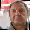 James Bori