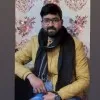 Asad Ahamad
