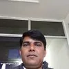 Shankar Sharma
