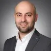 Mohammad Al
