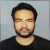 Vikas Kumar Maurya