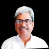 Manoj Nigam
