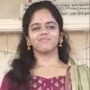 Navaneetha Raja