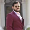 Prashant Sarkar