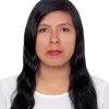 Dariana Rodriguez Carrera