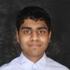 Rajassai