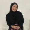 Aulia Rasidin
