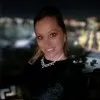 Angela Young