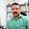 Sirajudeen Sainulabdeen